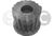Bronzina cuscinetto, Molla a balestra STC T402463