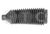 Soffietto, Sterzo STC T400196