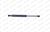 Ammortizzatore pneumatico, Capote MONROE ML6248