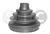 Kit cuffia, Semiasse STC T401217