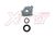 AP XENERGY X251135
