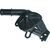 Valvola regolazione refrigerante BIRTH 8335
