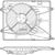 DENSO DER15005