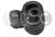 STC T402714