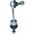 Asta/Puntone, Stabilizzatore BIRTH BX5033