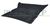 Insonorizzazione vano motore PRASCO FT9271900
