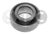 STC T405373
