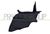 Insonorizzazione vano motore PRASCO DS4221904