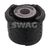 Supporto, Corpo assiale SWAG 20 79 0042