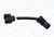 Kit riparazione, Fascio cavi MAGNETI MARELLI 711304490436