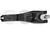 Forcella disinnesto frizione STC T404677