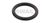 SWAG 30 22 0002
