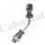 Termocontatto, Ventola radiatore CALORSTAT by Vernet TS2632