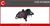 CASCO CRE10126GS