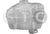 Serbatoio compensazione, Refrigerante STC T403941