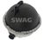 Accumulatore di pressione SWAG 30 94 8803