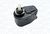 Regolatore, Correzione assetto fari MAGNETI MARELLI 710307851356