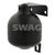 Accumulatore pressione, Sospensione/Ammortizzazione SWAG 10 56 0017