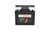 Batteria avviamento BOSCH 0 092 M60 450