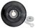 Puleggia cinghia, Albero a gomiti SNR DPF355.26K1