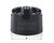 Chiave filtro olio MANN-FILTER LS 7/3