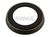 Anello sensore, ABS SWAG 50 93 2395