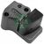 Tenditore, Catena distribuzione INA 551 0193 10