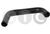 Flessibile, Scarico aria copritestata STC T499099
