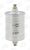 Filtro carburante CHAMPION CFF100421