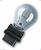 Lampadina, Indicatore direzione OSRAM 3156
