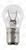 Lampadina, Indicatore direzione CHAMPION CBM44S