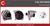 CASCO CAL30134AS