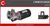 Motore tergicristallo CASCO CWM10134GS