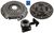 SACHS 3000 990 346