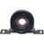 Supporto, Albero cardanico BIRTH 50433