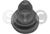 STC T406004