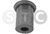 STC T404946