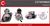 CASCO CST40166AS