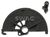 Kit riparazione, Registrazione automatica d. frizione SWAG 99 90 1388