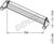Intercooler DENSO DIT06010