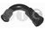 Flessibile, Scarico aria copritestata STC T403722