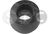 Boccola, ammortizzatore STC T400022