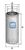 Filtro carburante UFI 24.155.00