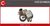 Regolatore alternatore CASCO CRE32106GS