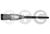 Sensore, Livello olio motore STC T439174