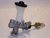 Cilindro trasmettitore, Frizione JAPANPARTS FR-251