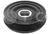 Puleggia cinghia, Albero a gomiti STC T406227