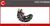 Raddrizzatore, Alternatore CASCO CRC15105AS