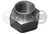 STC T402609