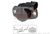 Sensore, Regolazione valvola farfalla EPS 1.995.001